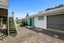 2A Tatahi Street, Te Puru, Thames - Carousel 22