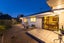 10A Purdie Place, Milson, Palmerston North - Carousel 18