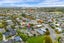 5 Millpark Place, Northwood, Christchurch - Carousel 39