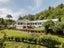 24 Furn Park Lane, Tauriko, Tauranga - Carousel 31