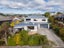 28 Lakewood Avenue, Churton Park, Wellington - Carousel 38