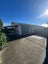 12 Dawson Drive, Ngongotaha, Rotorua - Carousel 23