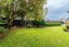 203 Margaret Street, Glengarry, Invercargill - Carousel 24