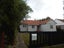 163 Waiwhetu Road, Waterloo, Lower Hutt - Carousel 13