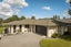 15 Uretara Drive, Katikati, Katikati - Carousel 22