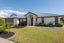 46 Tyree Drive, Stoke, Nelson - Carousel 3