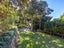 18 Pah Road, Onetangi, Waiheke Island - Carousel 2