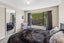 2/20 Bella Rosa Drive, Hei Hei, Christchurch - Carousel 7