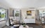 15 Takanini School Road, Takanini, Auckland - Carousel 4