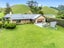 122 Mickell Road, Otaki - Carousel 3