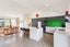 285 Te Waerenga Road, Rotorua - Carousel 9