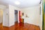 20 Lyndhurst Street, Takaro, Palmerston North - Carousel 17