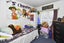 25 Hyde Street, Manurewa East, Auckland - Carousel 7