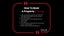 3/12 Fraser Street, Wainuiomata, Lower Hutt - Carousel 20