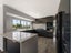 2 Aristoy Close, Conifer Grove, Takanini - Carousel 7