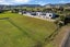 9 Karawaka Street, Ahipara, Kaitaia - Carousel 8