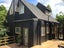 4 Park Hill Road, Birkenhead, Auckland - Carousel 1