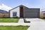 10 Arahi Road, CLEVEDON - Carousel 2