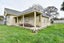 3 Twigger Street, Addington, Christchurch - Carousel 5