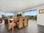 62 Penetaka Heights, Pyes Pa, Tauranga - Carousel 6