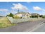 107 Bay Road, Grasmere, Invercargill - Carousel 18
