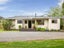 12 Kaiuru Street, Nukuhau, Taupo - Carousel 5