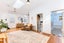 3 Waikato Street, Island Bay, Wellington - Carousel 8