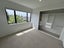 7/13 Mareth Street, Panmure, Auckland - Carousel 11