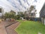 499 Featherston Street, Roslyn, Palmerston North - Carousel 15