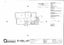 28 Shirley Road, Shirley, Christchurch - Carousel 19