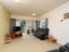 106/72 Herald Street, Berhampore, Wellington - Carousel 2