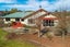 21 Harcourt Place, Wakefield, Wakefield - Carousel 4