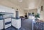 152B Parklands Avenue, Bell Block, New Plymouth - Carousel 21