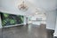 5/18 Arthur Road, Hillpark, Auckland - Carousel 4