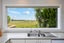 46C Fairlands Avenue, Waterview, Auckland - Carousel 5