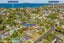 1 Mawson Avenue, Torbay, Auckland - Carousel 24