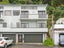 1/517 Marine Drive, Sunshine Bay, Lower Hutt - Carousel 20