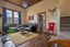 577 Church Street, Terrace End, Palmerston North - Carousel 11