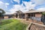 108 John F Kennedy Drive, Milson, Palmerston North - Carousel 27