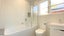 6/26 Fairlands Avenue, Waterview, Auckland - Carousel 8