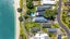 12 Campbell Road, Maraetai, Auckland - Carousel 10