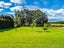 27 Awhitu Road, Kerikeri, Kerikeri - Carousel 28