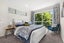 54A Alton Avenue, Hillcrest, Auckland - Carousel 12