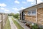 2/29A East Street, Claudelands, Hamilton - Carousel 2