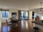 23 Squire Drive, Awatoto, Napier - Carousel 17
