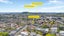 3 Annie Buxton Place, Epsom, Auckland - Carousel 27