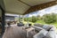 231 Mapara Road, Acacia Bay, Taupo - Carousel 16
