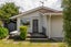 9 Cintra Place, Casebrook, Christchurch - Carousel 21
