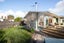 100 Cobham Street, Spreydon, Christchurch - Carousel 25
