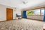 635 Great South Road, Otahuhu, Auckland - Carousel 4